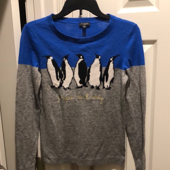 Talbots Sweaters - Women’s Talbot Sweater size Sp